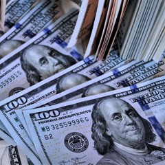 Blue Strips (Feat. Looseness & Dat Boi P)