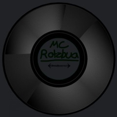MC Rotzbua ''Il Moccioso'' - In Da Pub | BassBoosted