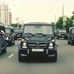 Он баламут