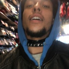 NEW TRAP 146 for Louis Le Verse