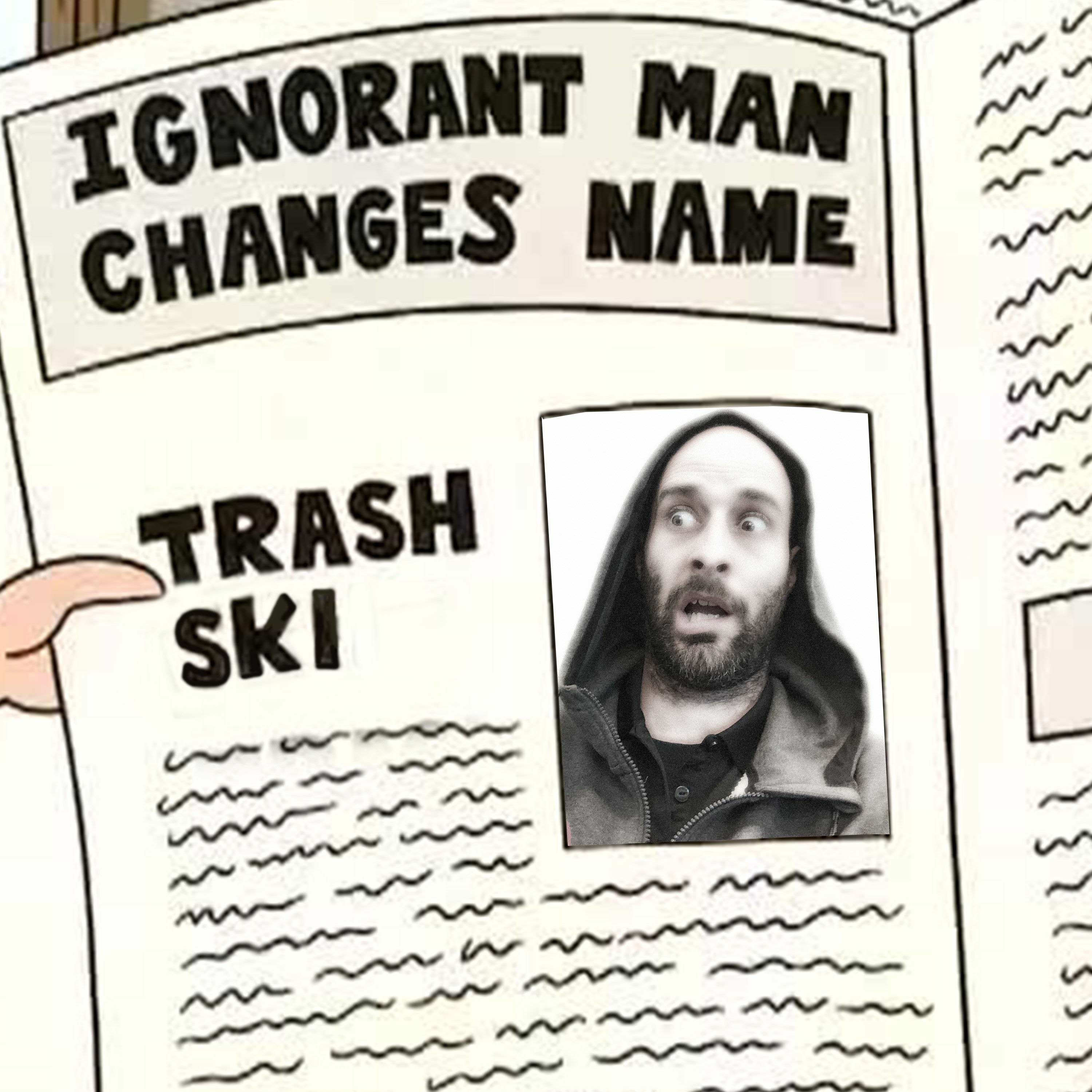 Regular Flow