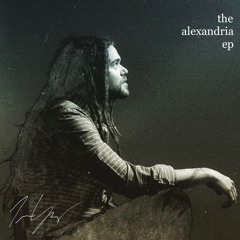 Walking Around The World