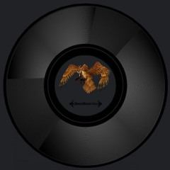 Rednex - Spirit Of The Hawk | BassBoosted