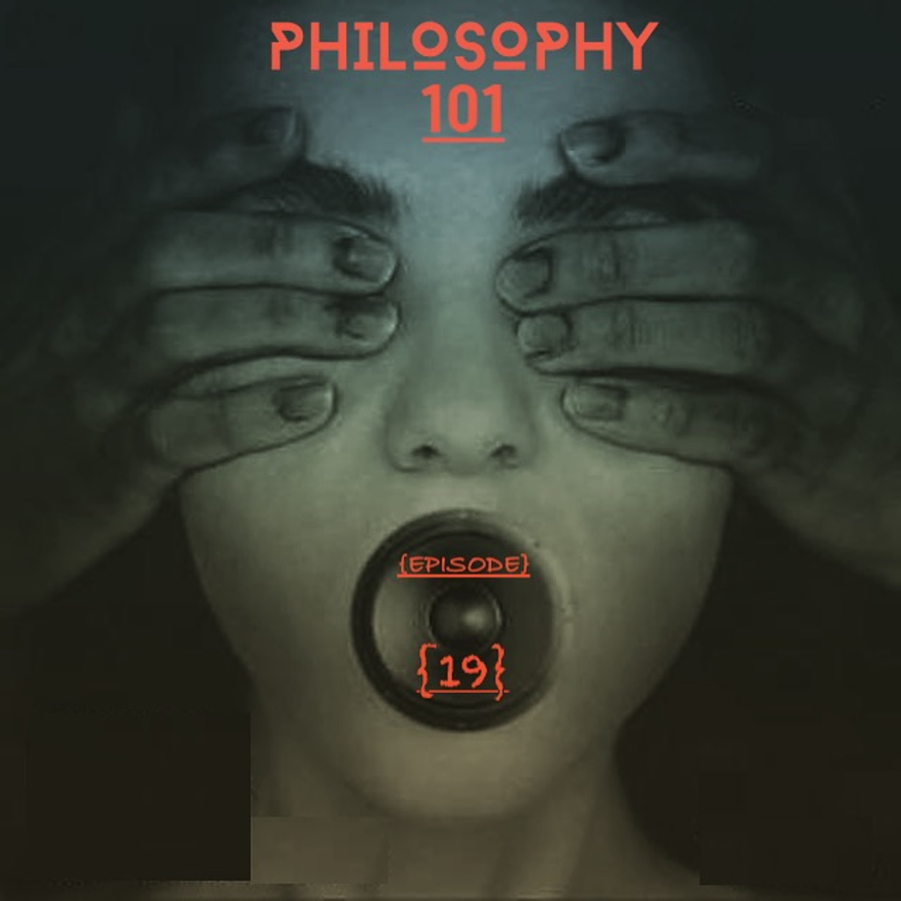 PHILOSOPHY-101