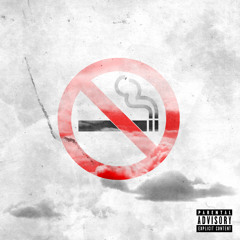 No Smoke (Snippet)