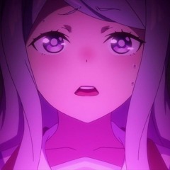 Ramin - Just Like A Gold Rush (feat. Nahra)