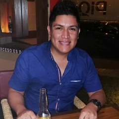 MIX SANJUANITOS DEL RECUERDO/ZAFIRO SENSUAL