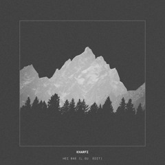 Stream L.GU. Music | Listen To Songs, Albums, Playlists For Free.