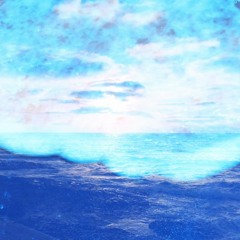 Beach Weather (Latin Instrumental Trap Beat)