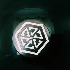 DailyTracers
