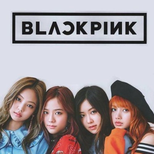 Stream BLACKPINK - AS IF IT'S YOUR LAST by kally | Listen online for ...
