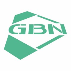 Gundam Build Divers OST 17