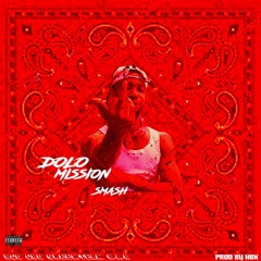 Thugs Need Love 2 Ft Pablo Wavey Niyee