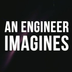 An Engineer Imagines OST