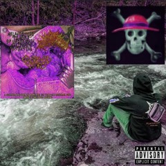 3 A.M. SHIT (prod. trillest)
