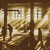 Artwork for The 3rd Track From The Sun - Jeff23 And Gavitron (SP23)