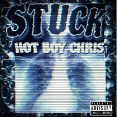 Stuck(Prod. By Odece x Northeast Lights)