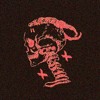 Dead Inside Interlude Mp3