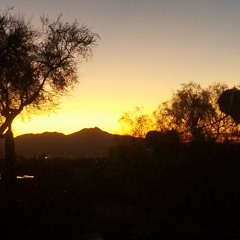 it's not hookey if you're sick