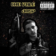 Che Vale