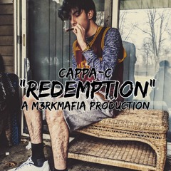 Brother Ft. Guch Youngbull