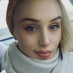 Lost ( F. Ocean ) by Rita and The Octopus