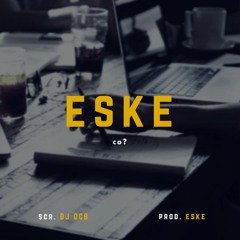 eske - co?