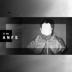 STM 257 - ANFS | Secret Thirteen