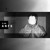 Artwork for STM 257 - ANFS | Secret Thirteen