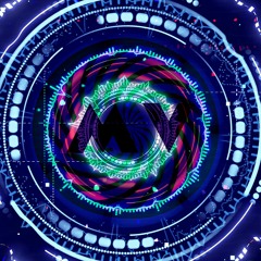MVGIC MIX #9