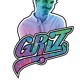 on supadupakulavibe - GRiZ (I Feel Alive)