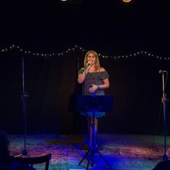 Sista Miss Celies Blues