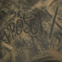 jesus walks remix.mp3