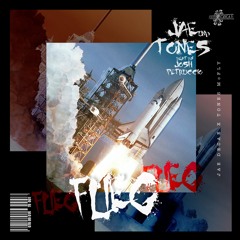Jae&Tones - Flieg