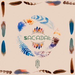 Epiphany Podcast #1 - Sacadat