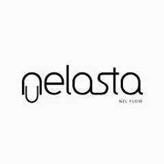 Dj Nelasta - Afro House V.5 ( 2k19 )