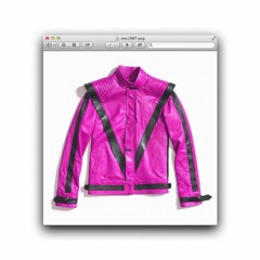 Kevin Abstract - mtv1987