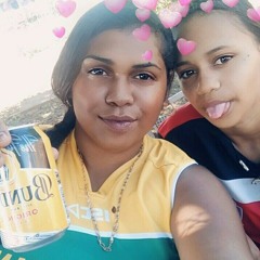 Mi LUV YA ❤