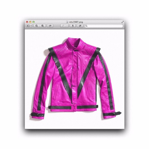 Kevin Abstract - Mom