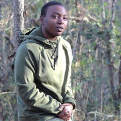 In The Game (prod. F. Maxwell)