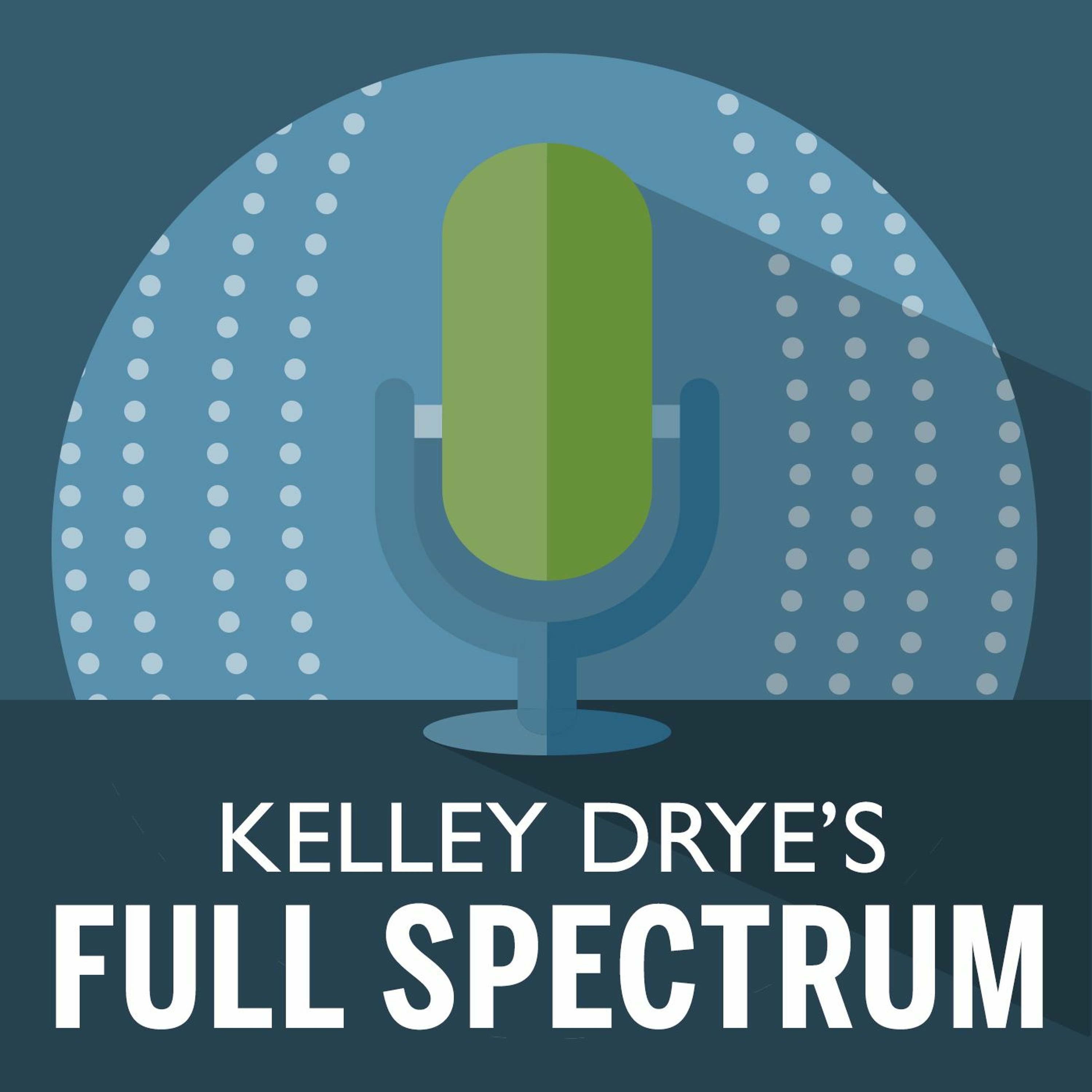 FCC Enforcement Update, Episode 12: 2018 Year in Review (Part 1) episode artwork
