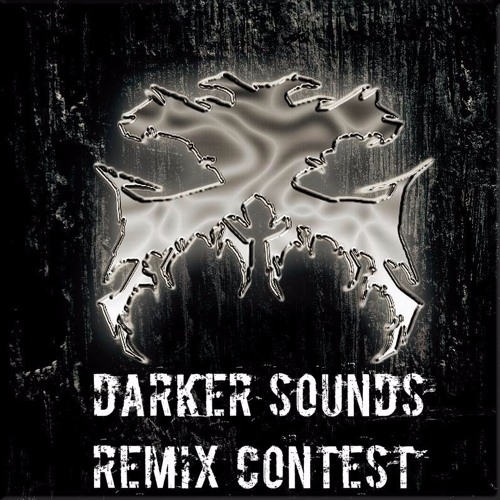 Hefty - Blacksite (A.T.E.K Remix) *FREE DOWNLOAD*