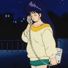 (FREE) [lofi] 'memory' joji chill lofi boombap type beat