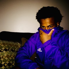 Old Ways (Prod. Bolurin)