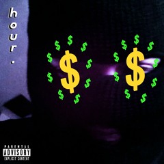 @Calsteez x @ProdEightball - hour. (Prod. Eightball)