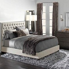 🇫🇮Suomitrapbooming