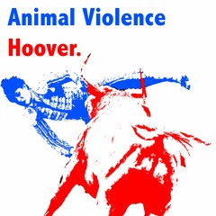 Animal Violence