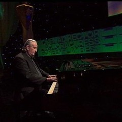 Piano tribute to Mícheál Ó Súilleabháin
