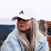 When I Was Older Billie Eilish Mp3