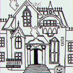 CA$TLE feat. WATTS & BROAKBOY (prod. DUANE)